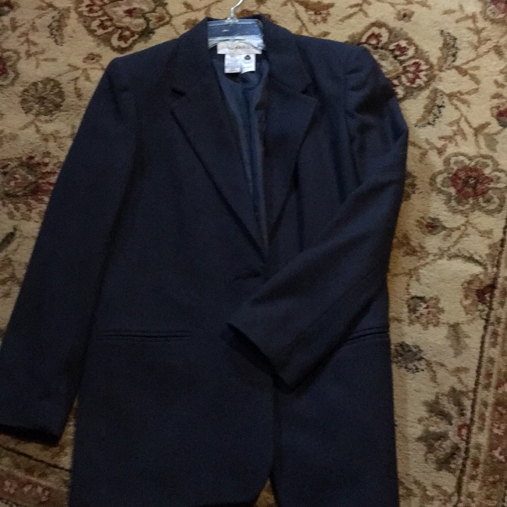 Jacket Great for the office